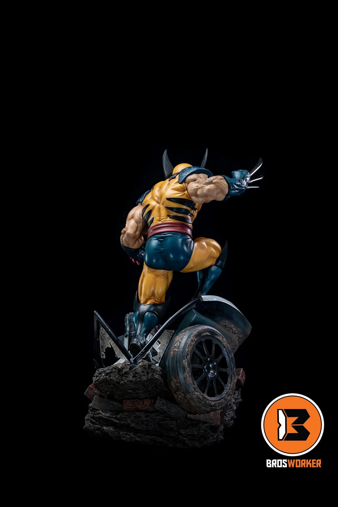 Product image 14