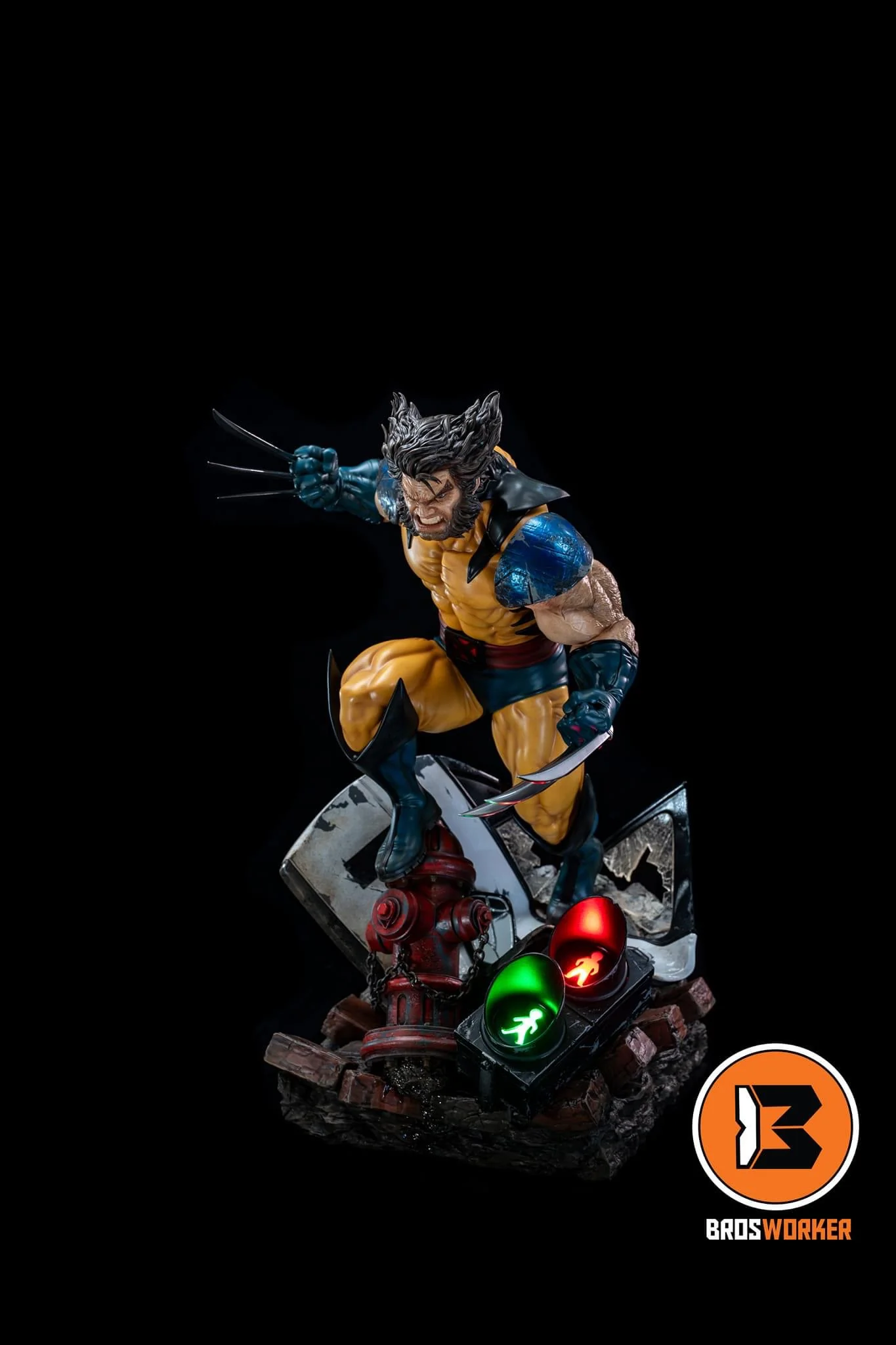 Product image 15