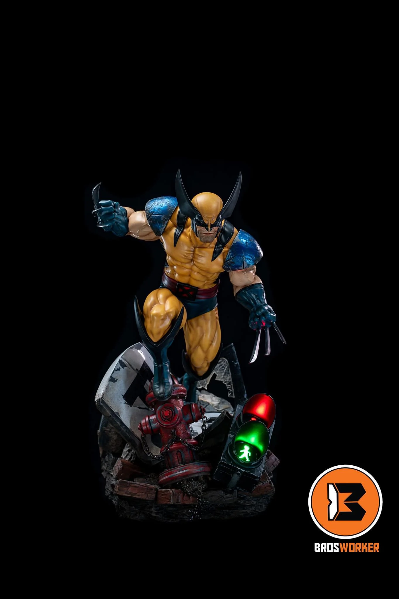 Product image 16