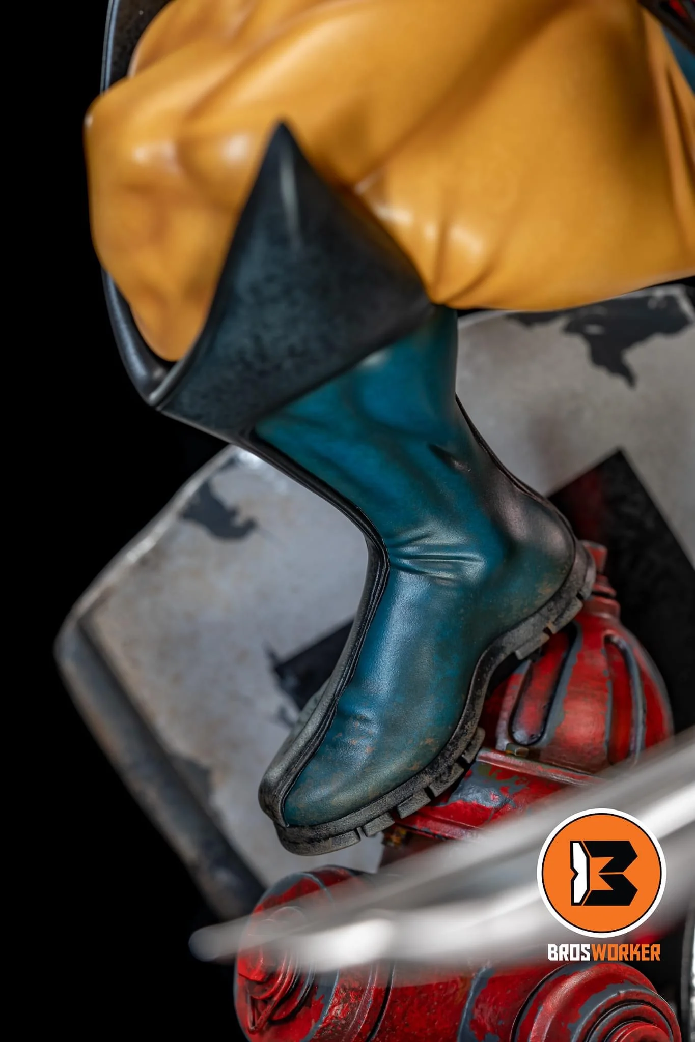 Product image 22