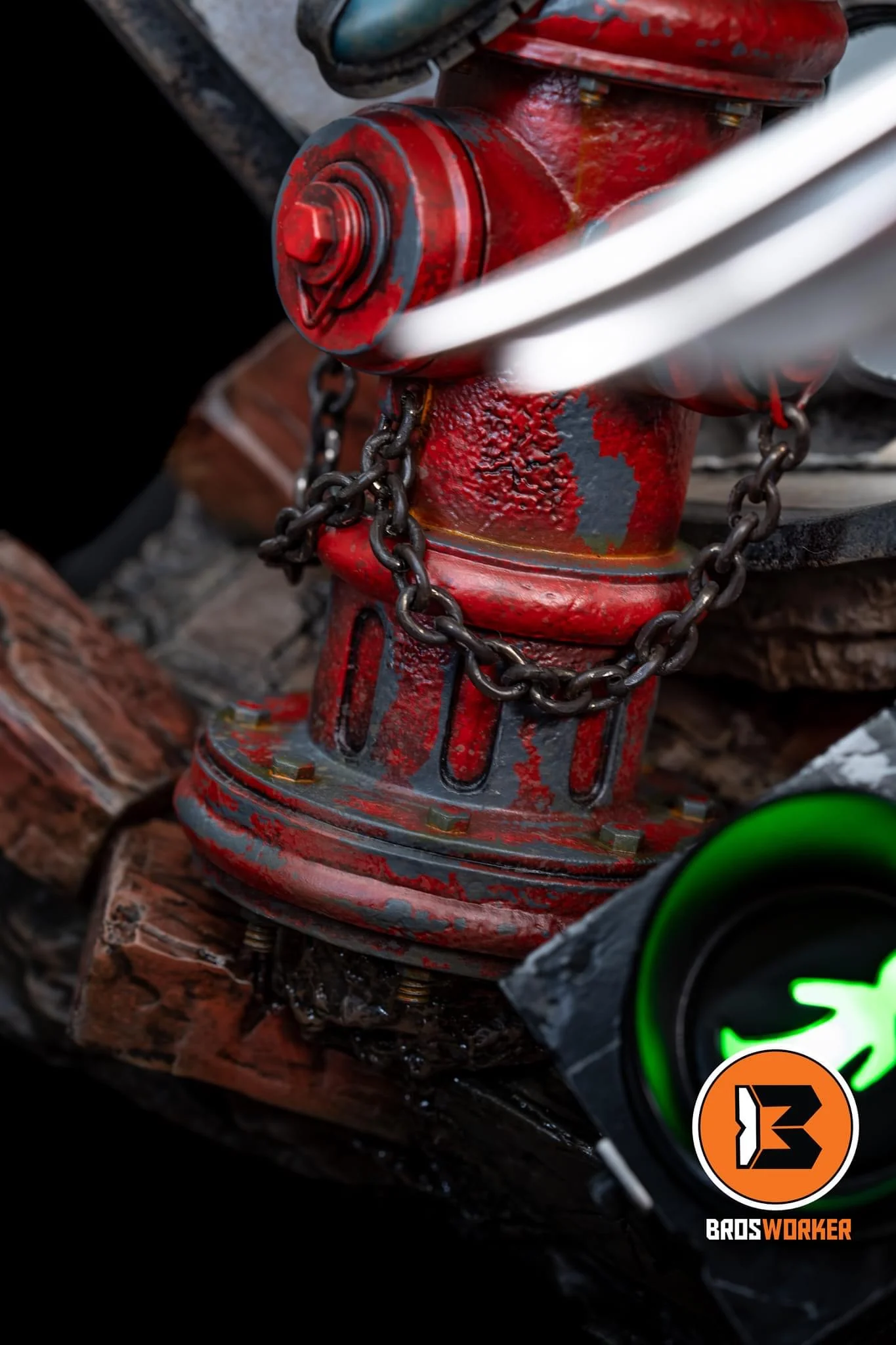 Product image 32
