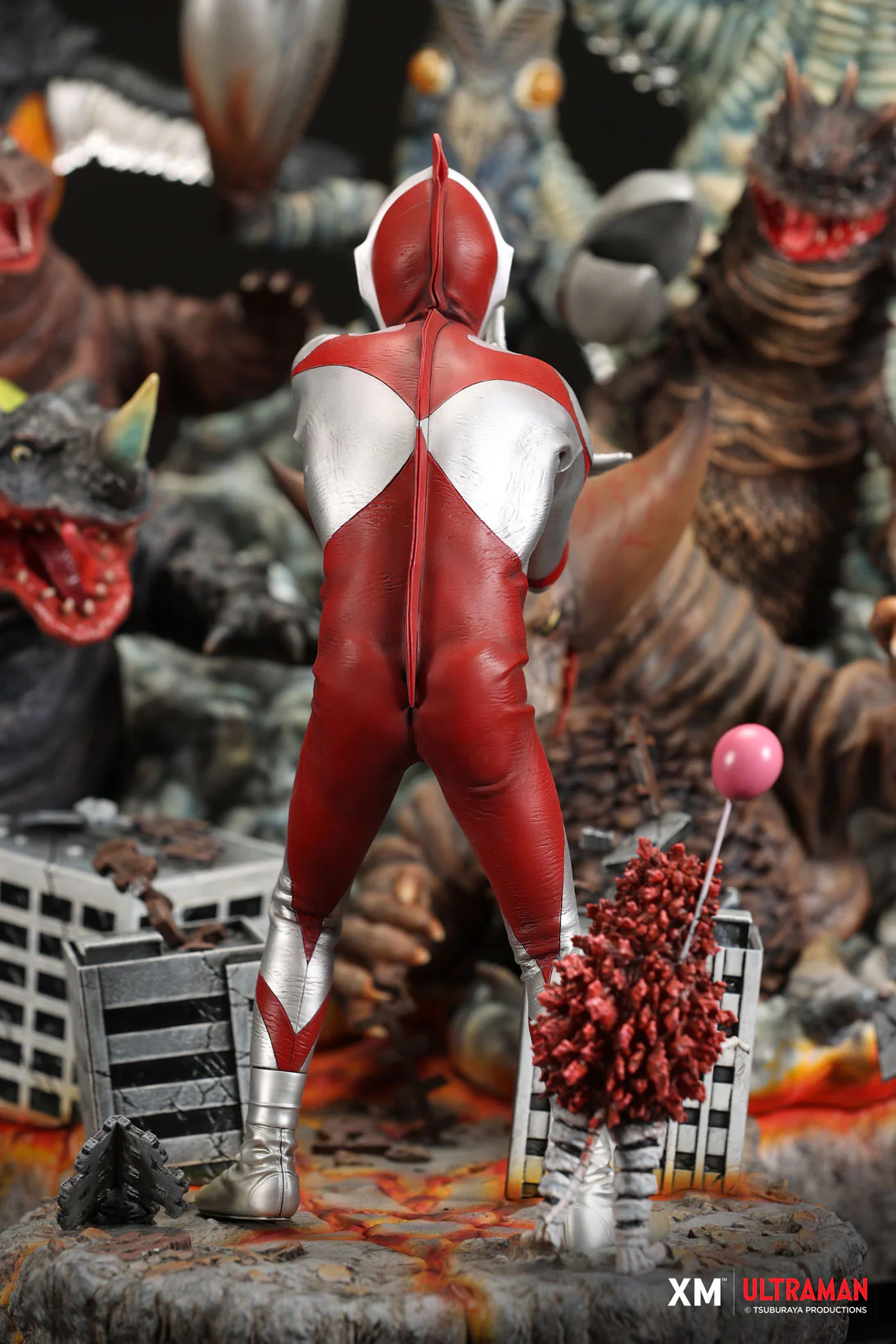 Product image 52