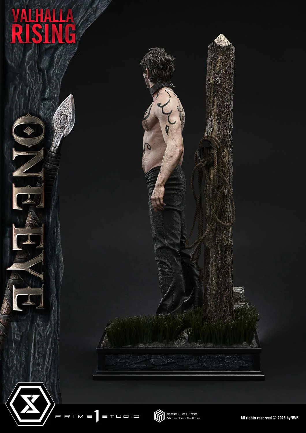 Product image 60