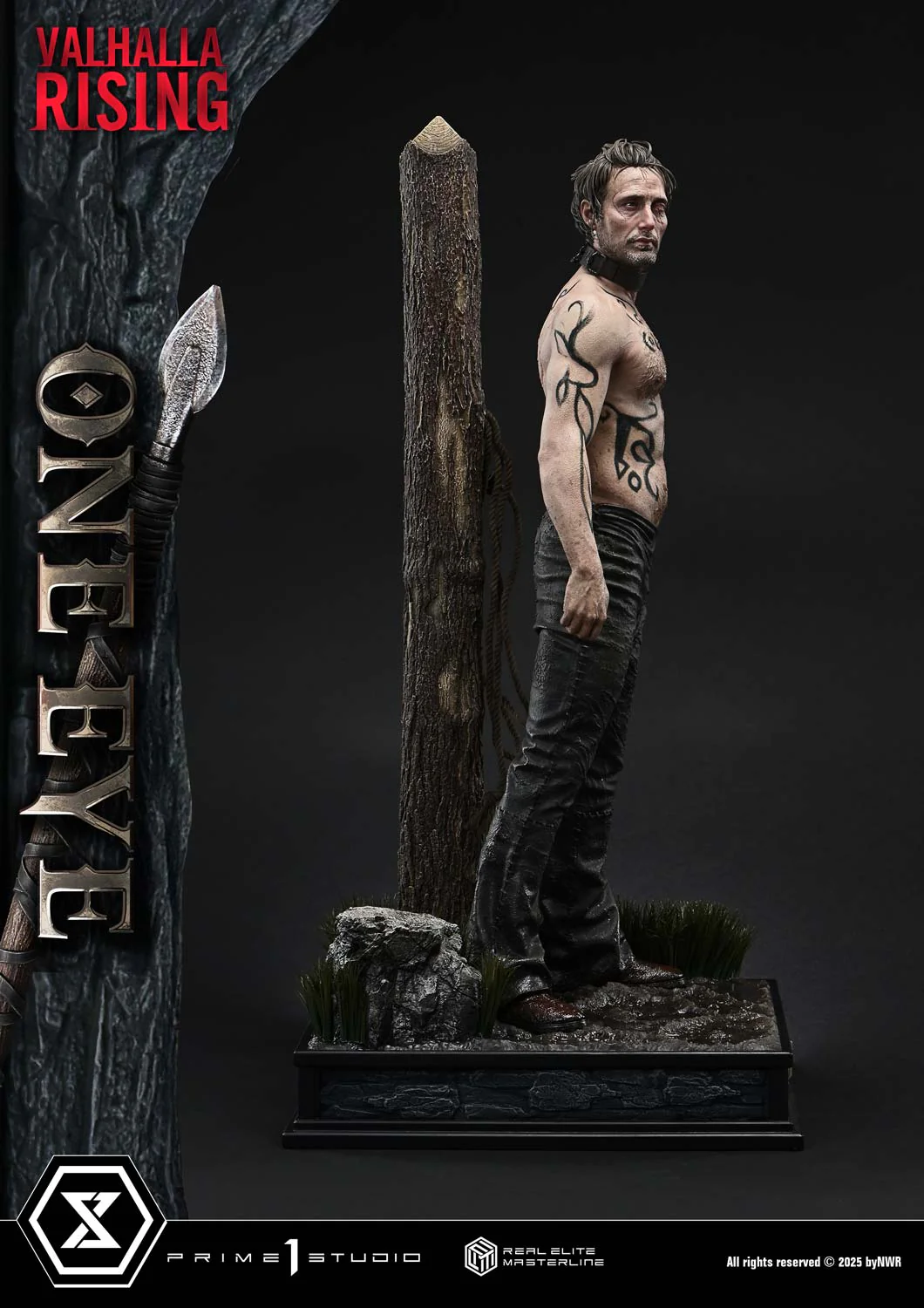 Product image 62