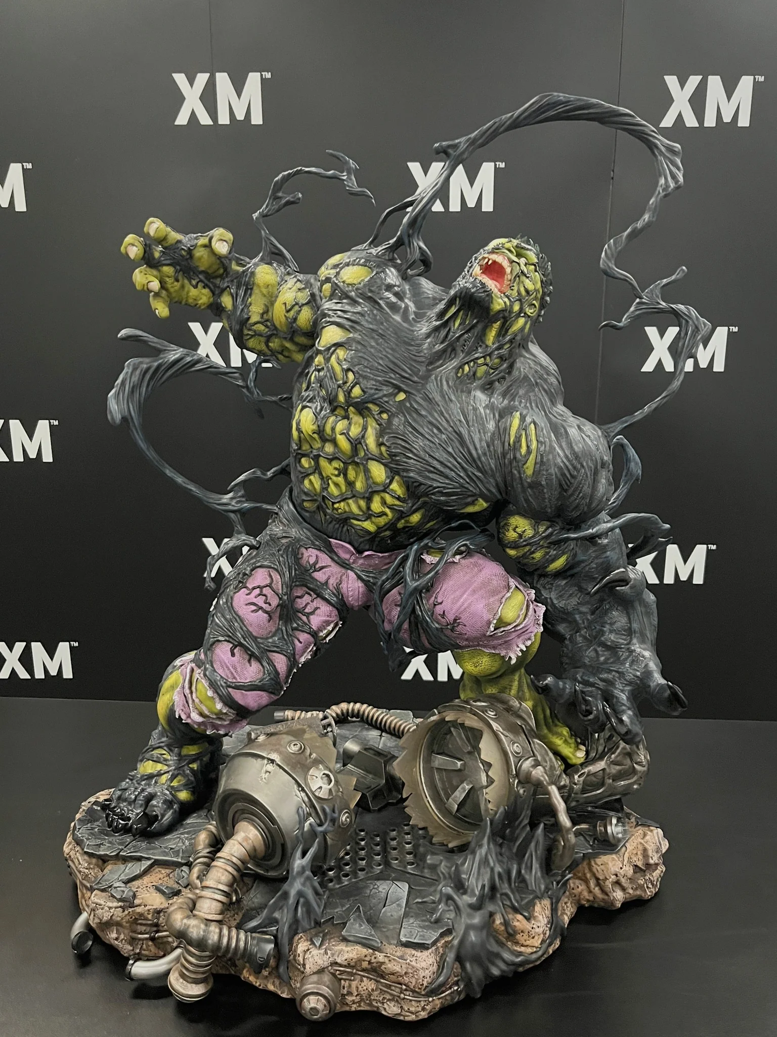 Product image 34