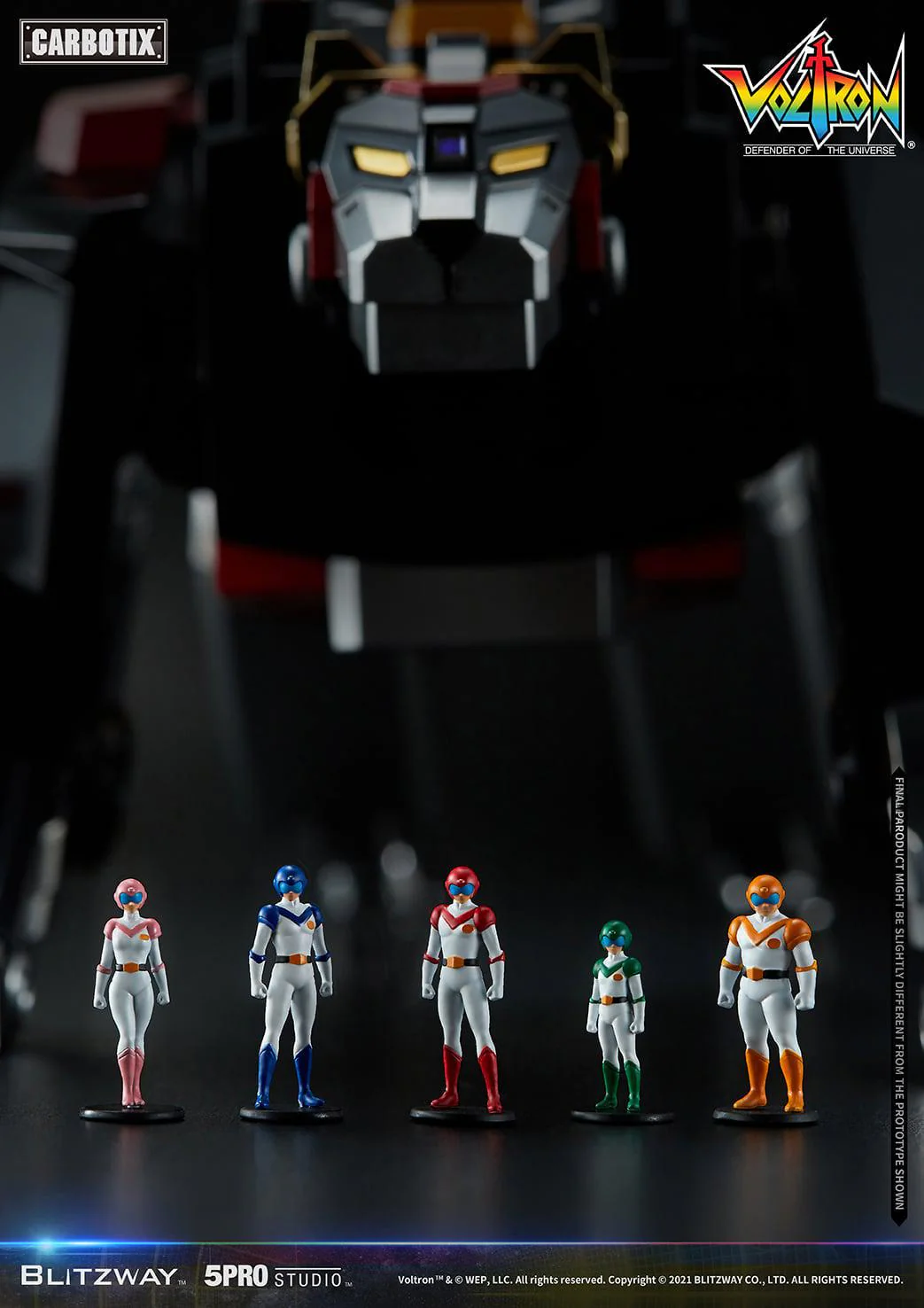 Product image 15