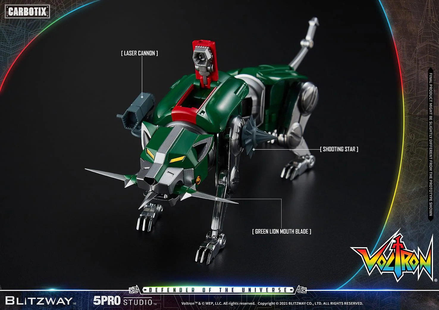 Product image 20