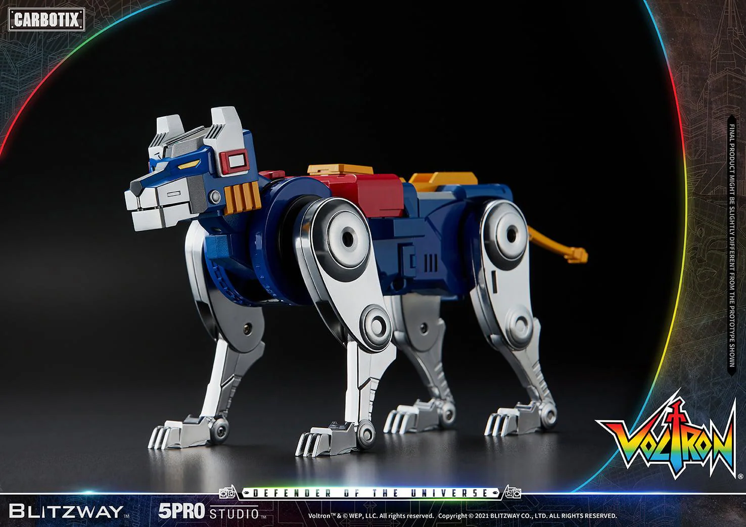 Product image 40