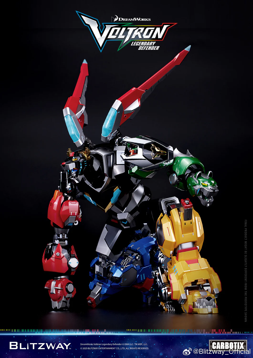 Product image 16