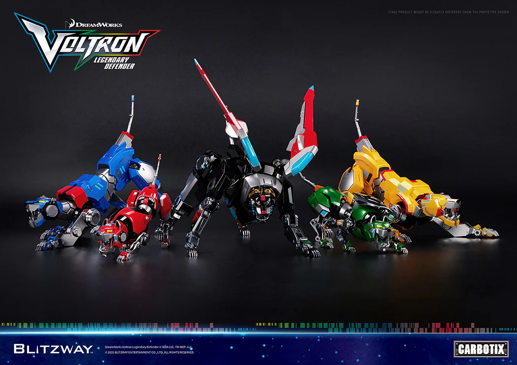Product image 20