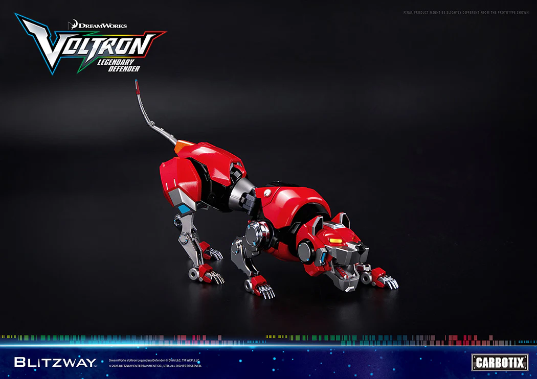 Product image 23