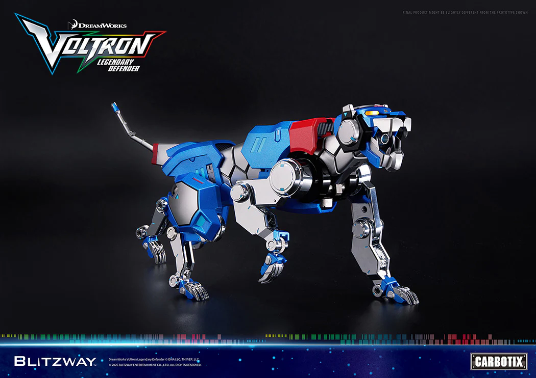Product image 26
