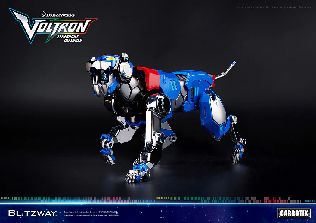 Product image 27