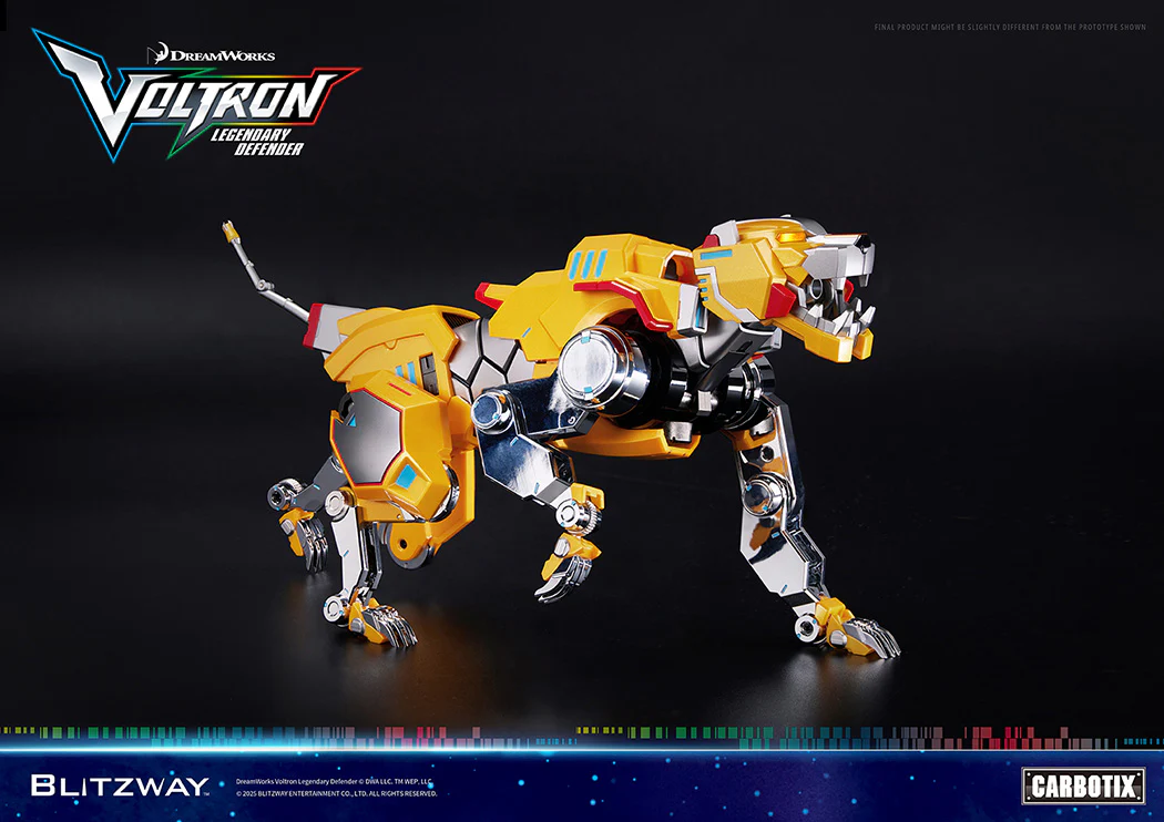 Product image 30
