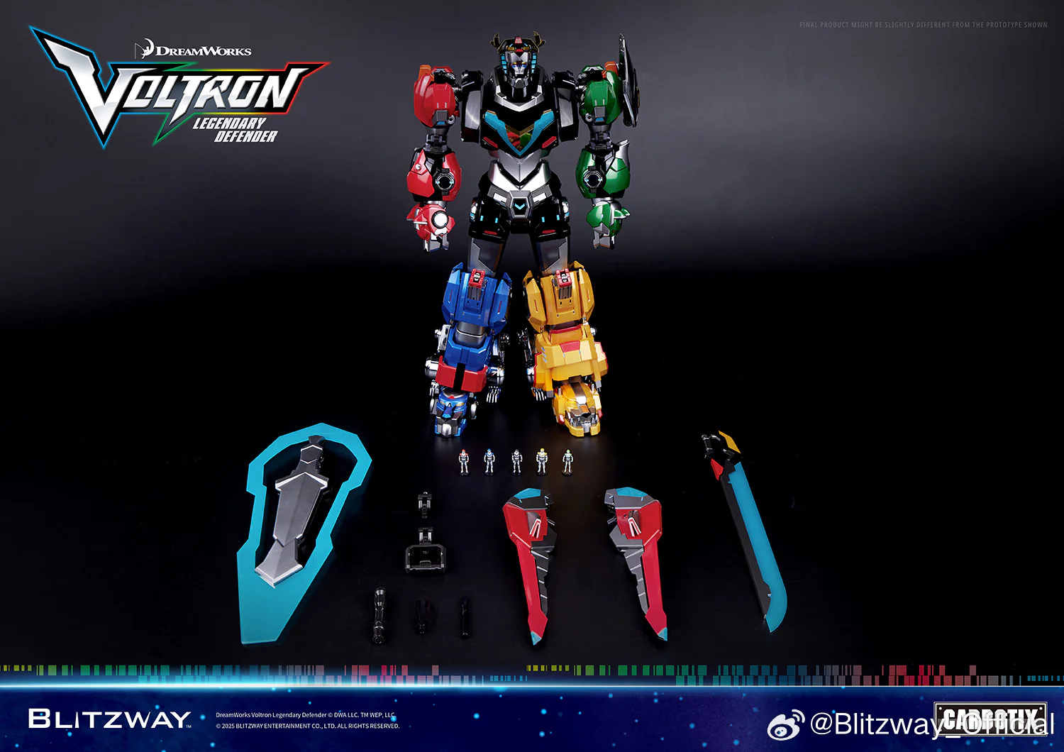 Product image 16