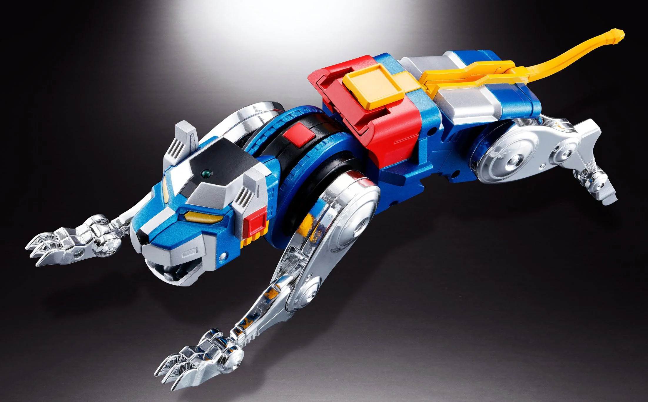 Product image 11