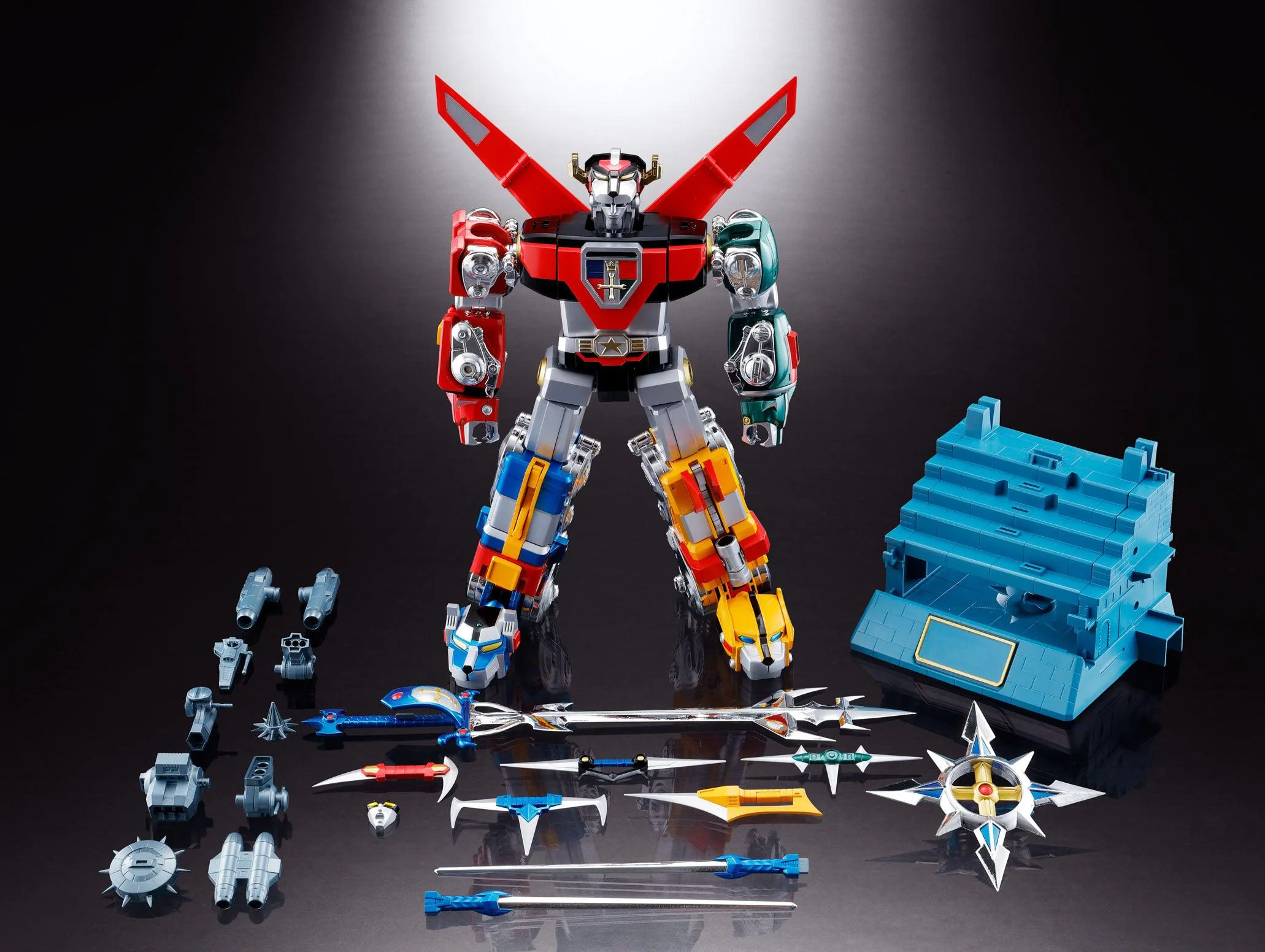 Product image 7