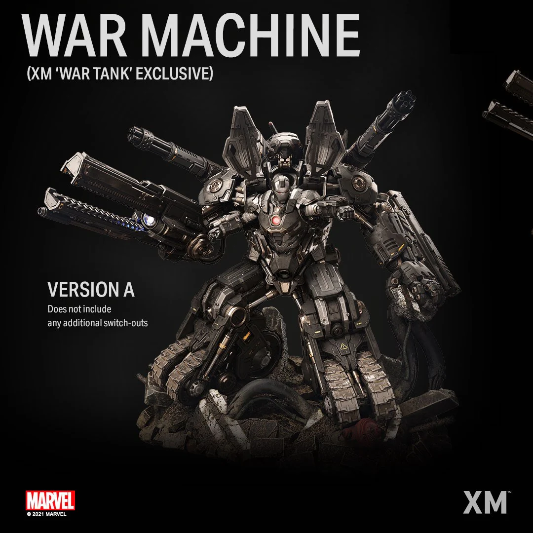 Product image 19