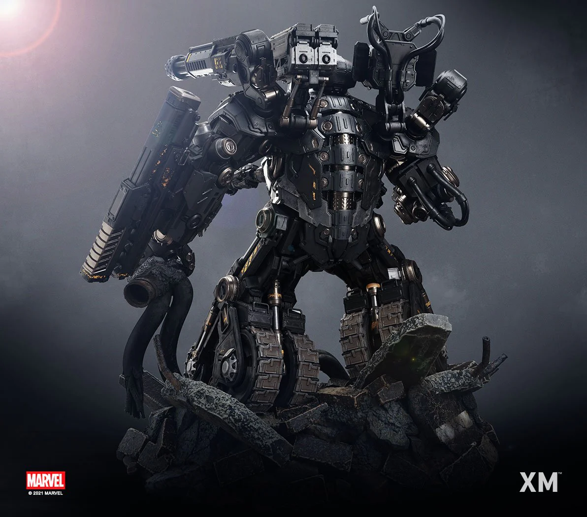 Product image 14