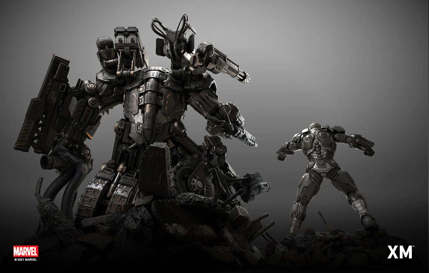 Product image 17