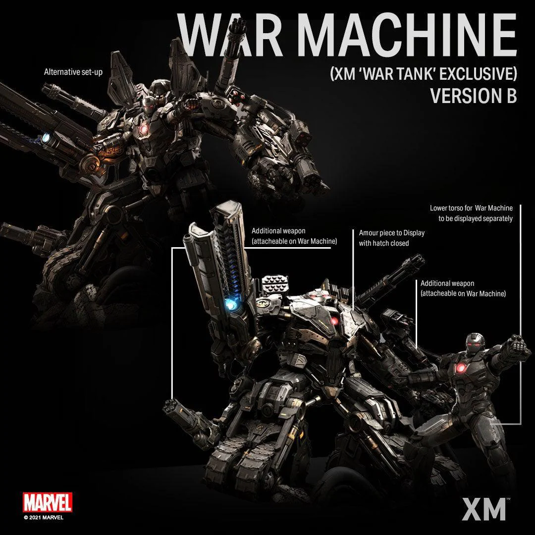 Product image 38