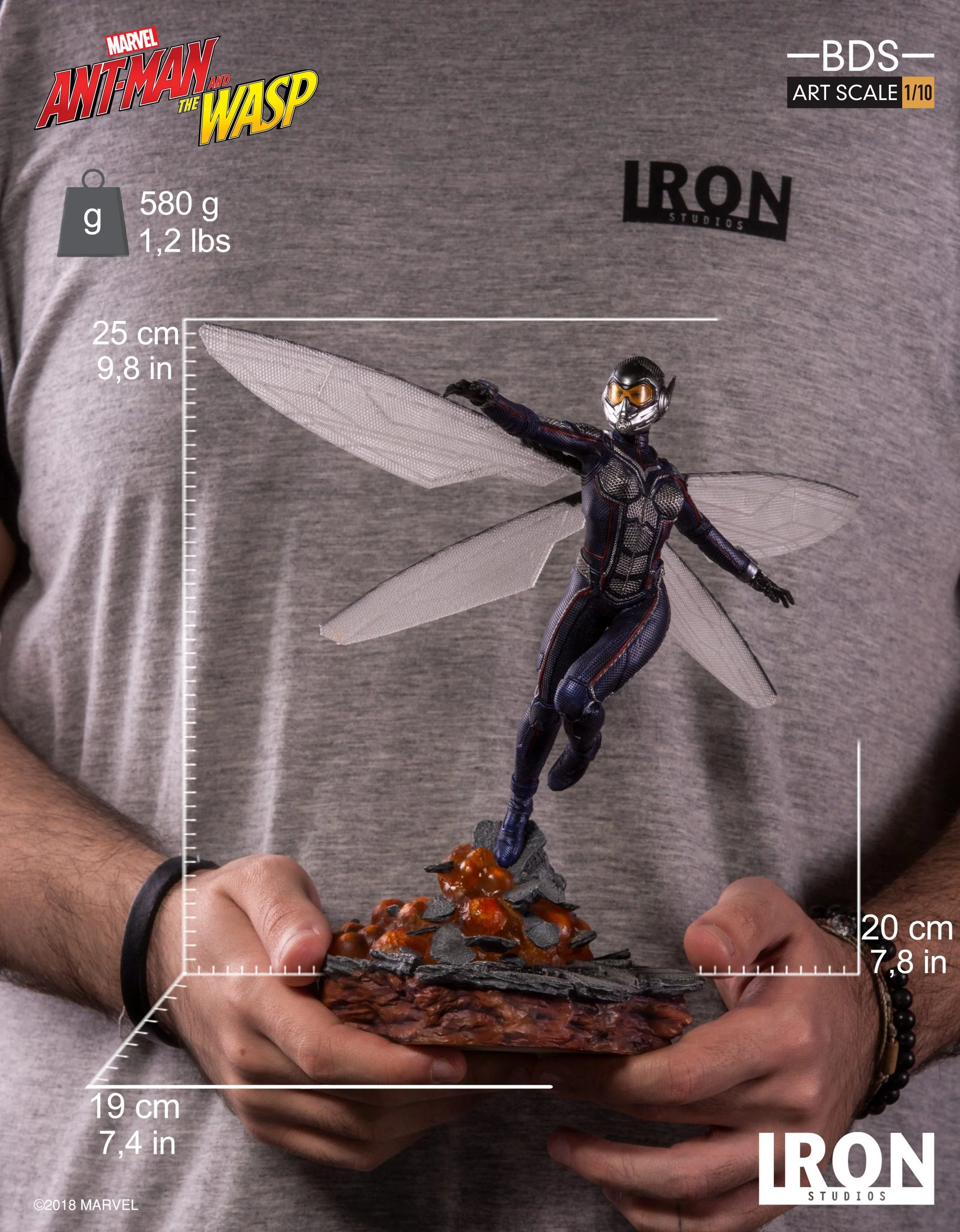 Product image 17