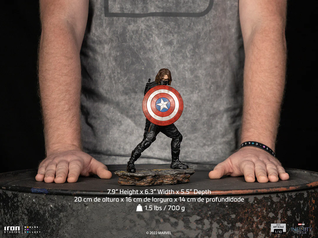 Product image 18