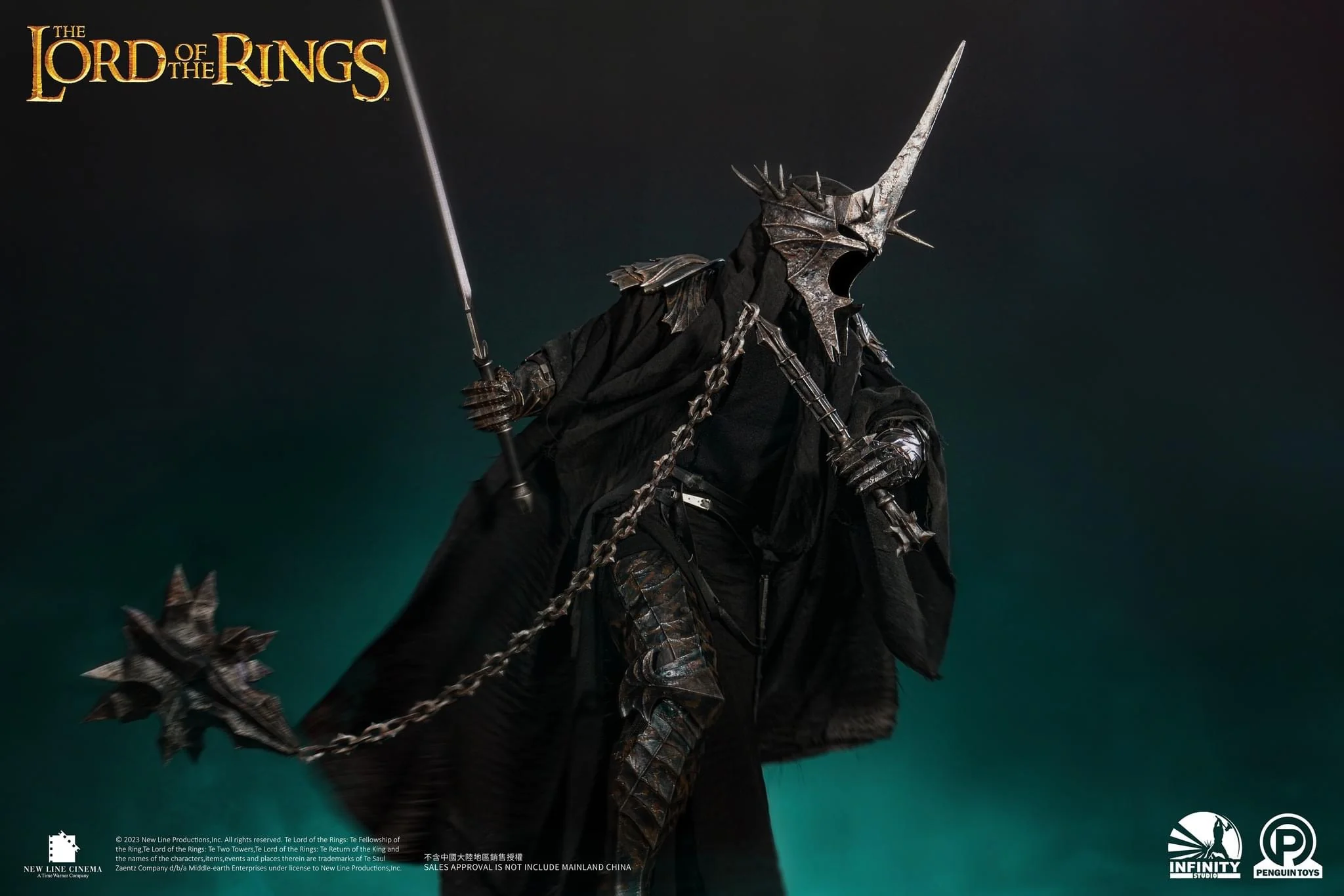 Product image 20