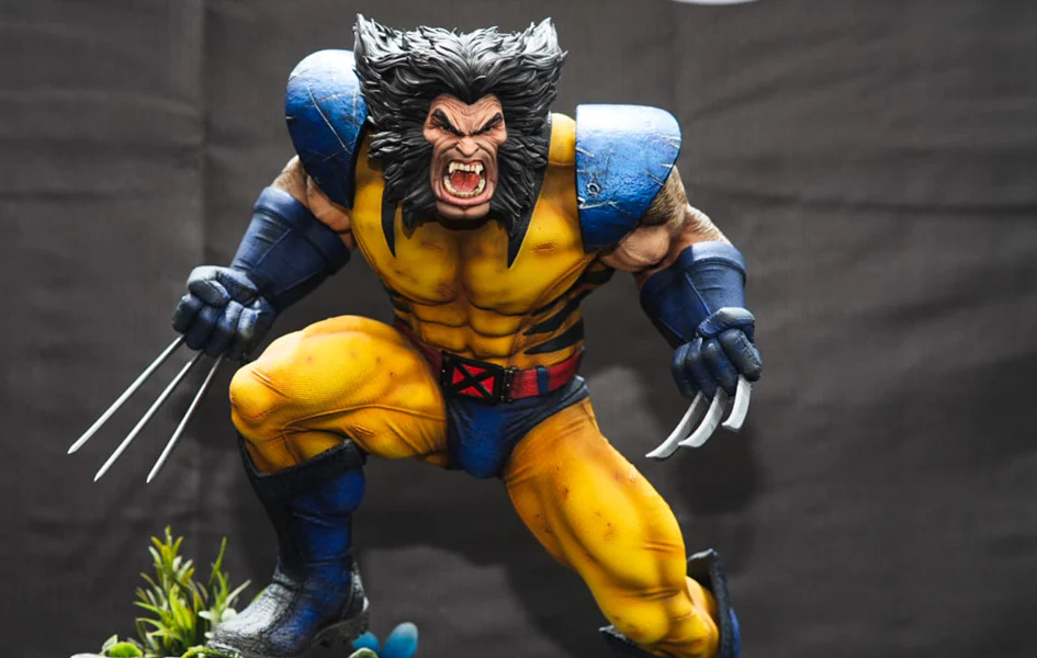 Product image 23