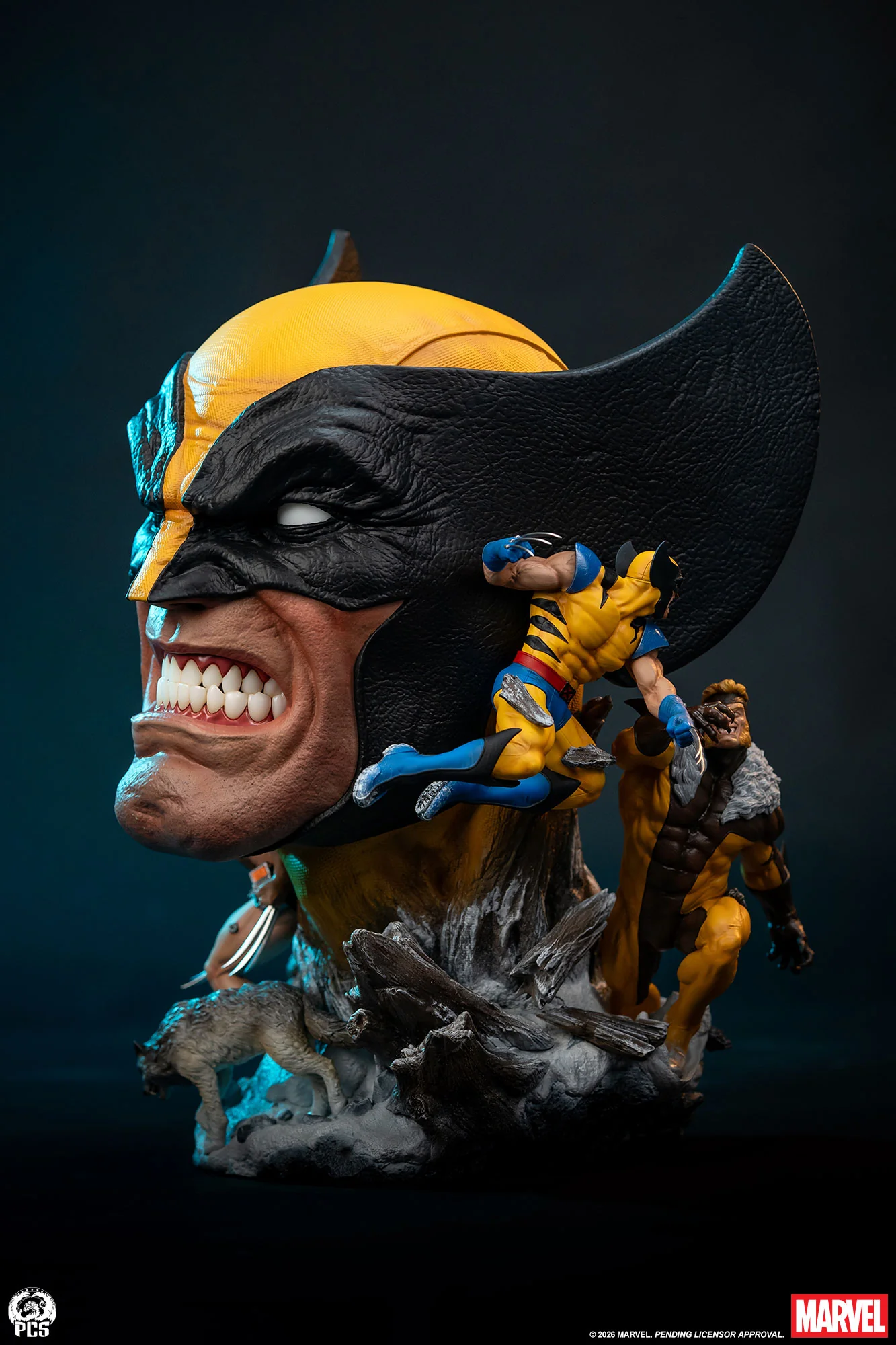 Product image 18