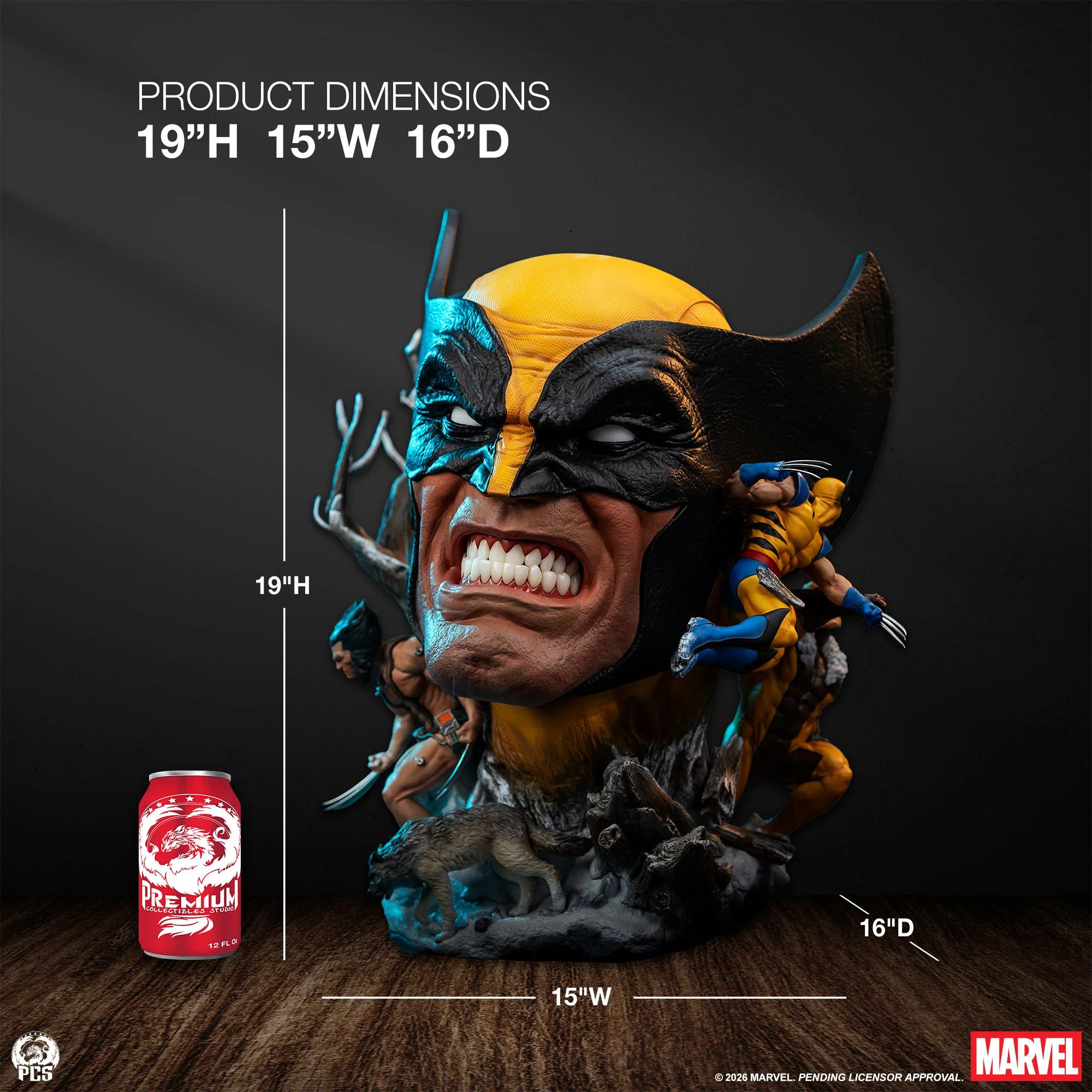 Product image 24