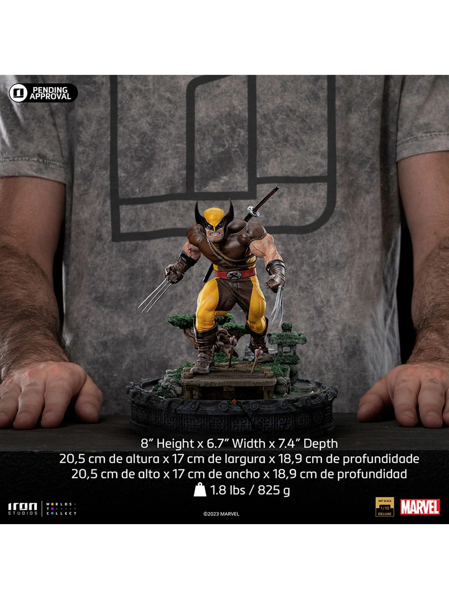 Product image 12