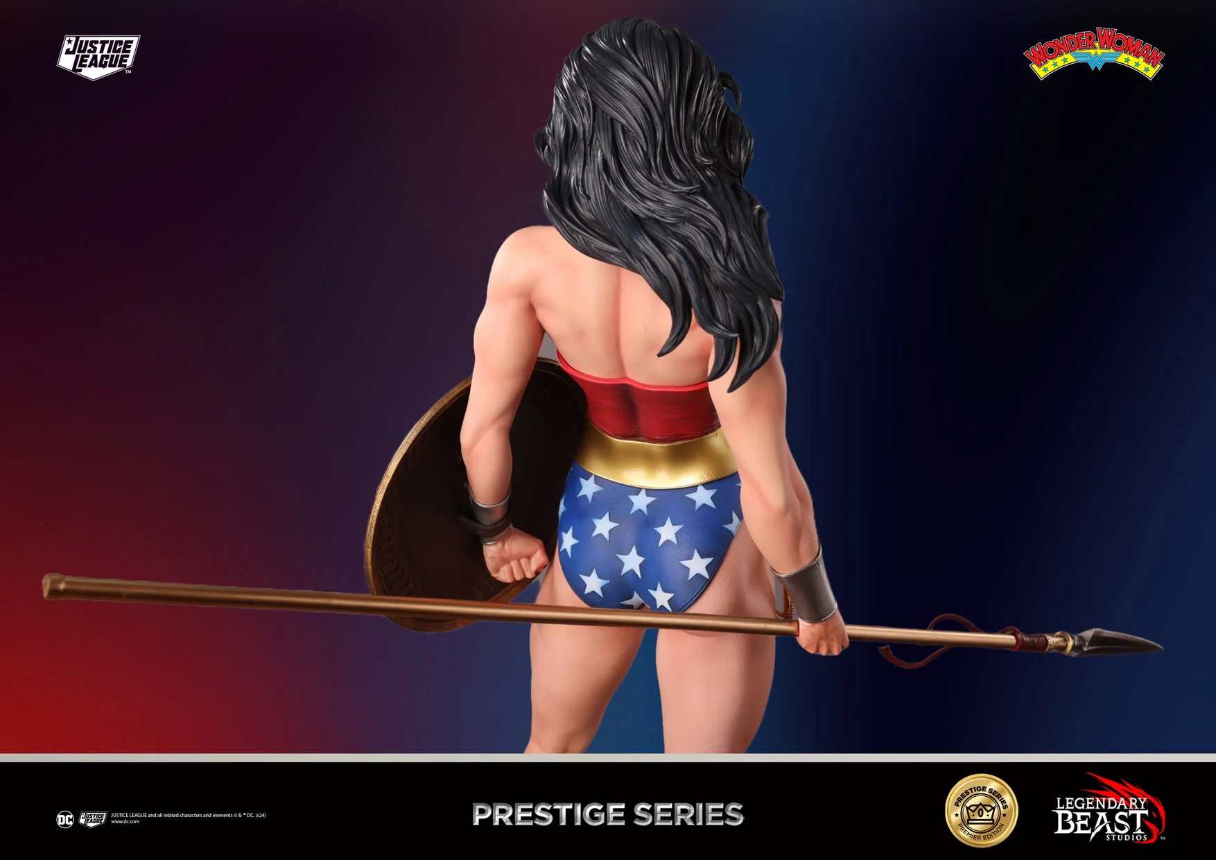 Product image 31
