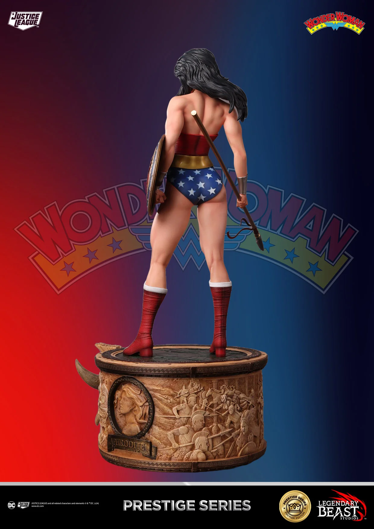 Product image 59