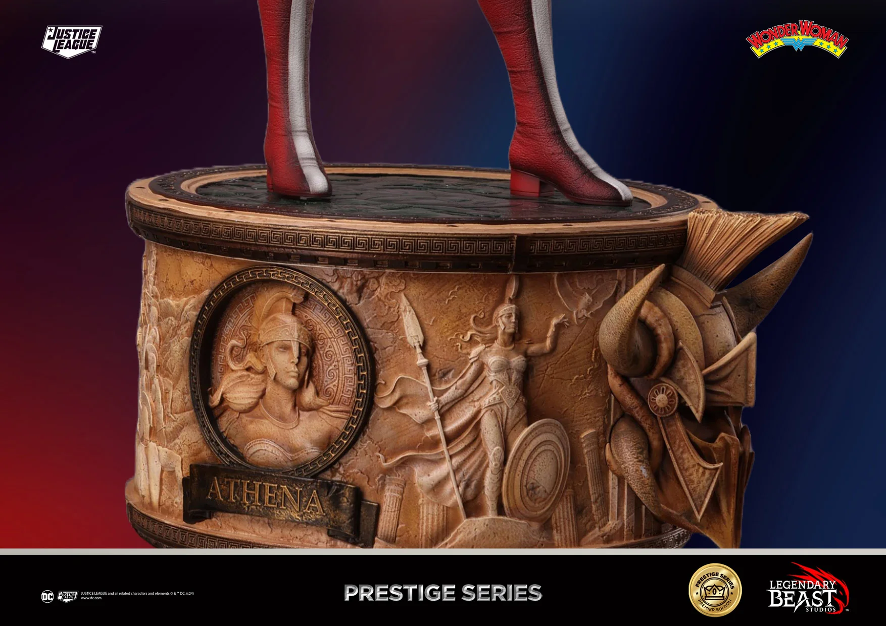 Product image 67