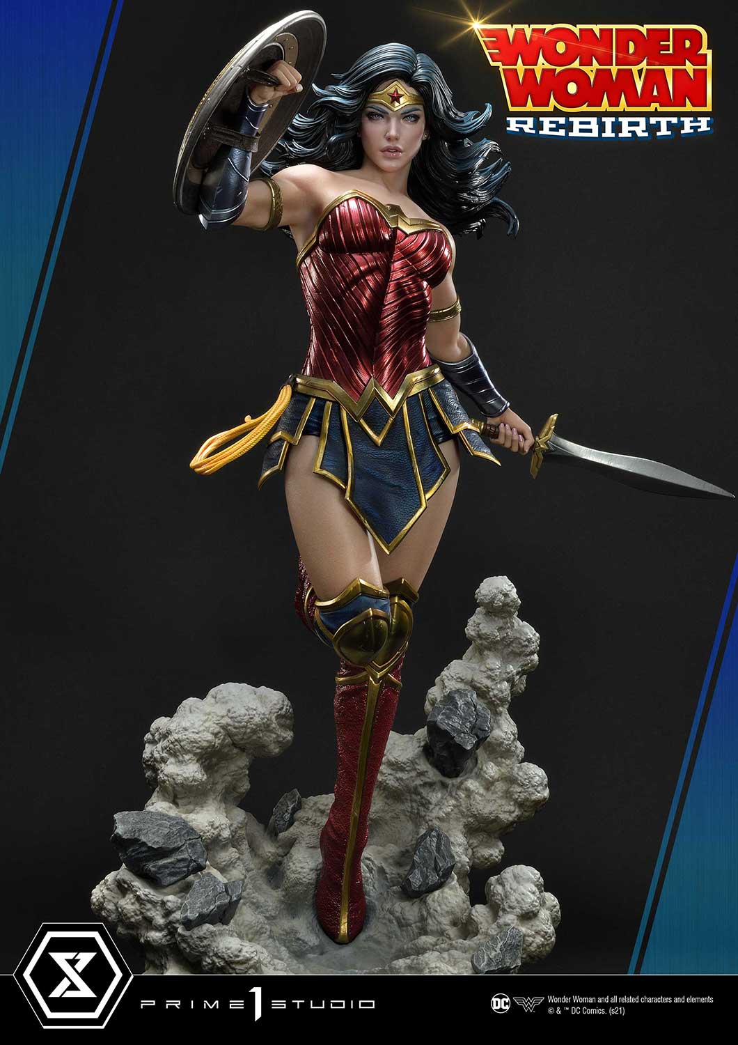 Product image 42