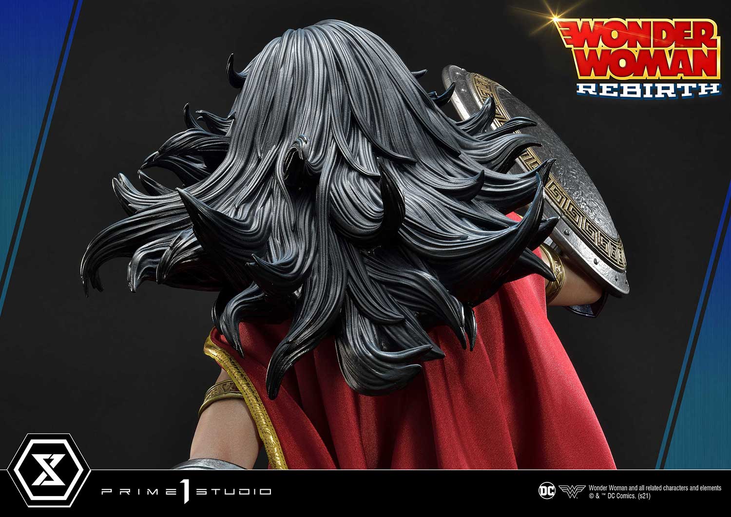 Product image 43