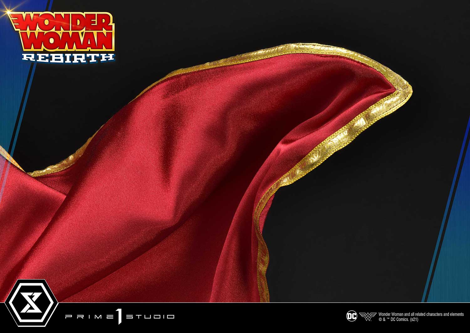 Product image 48