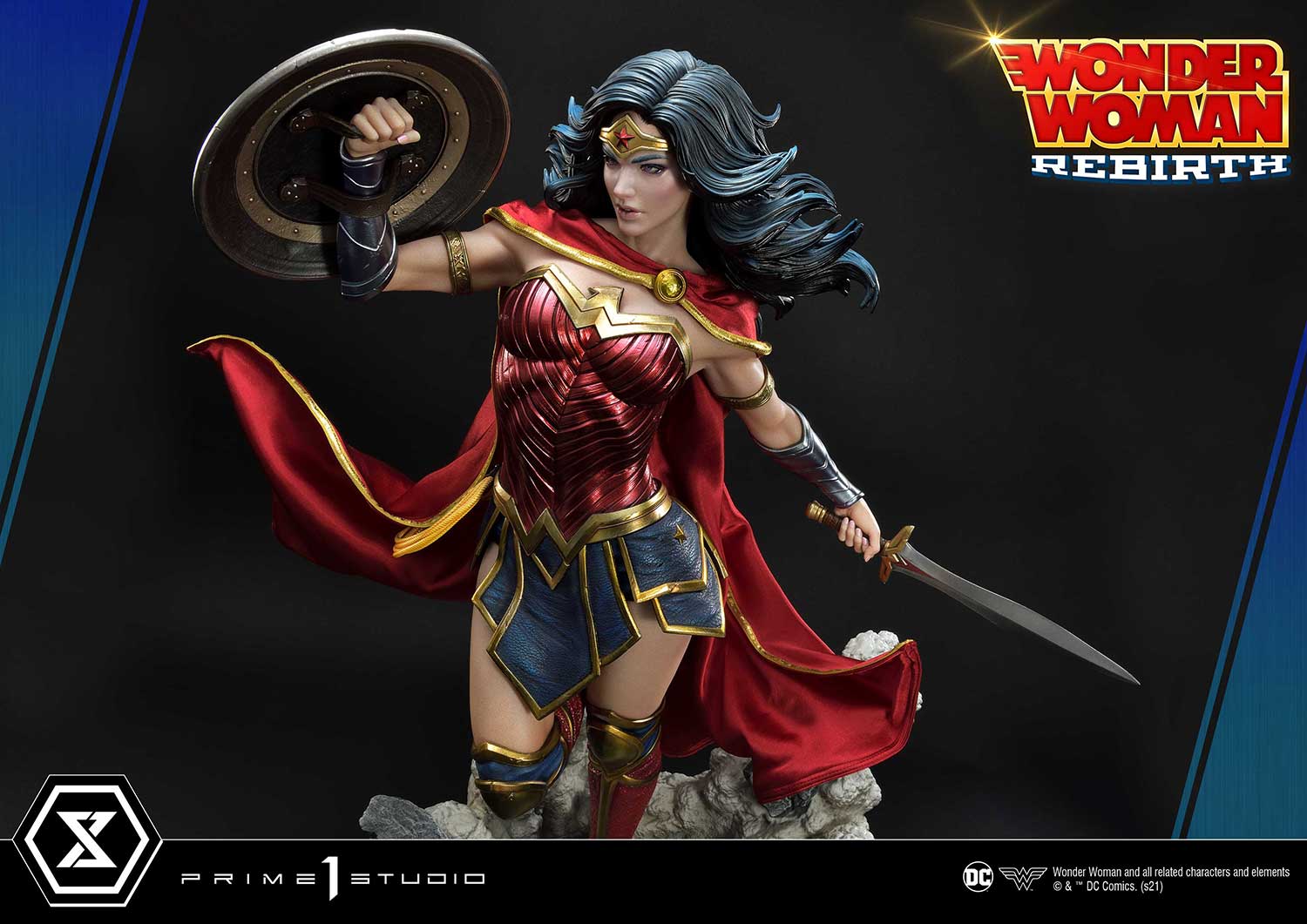 Product image 52