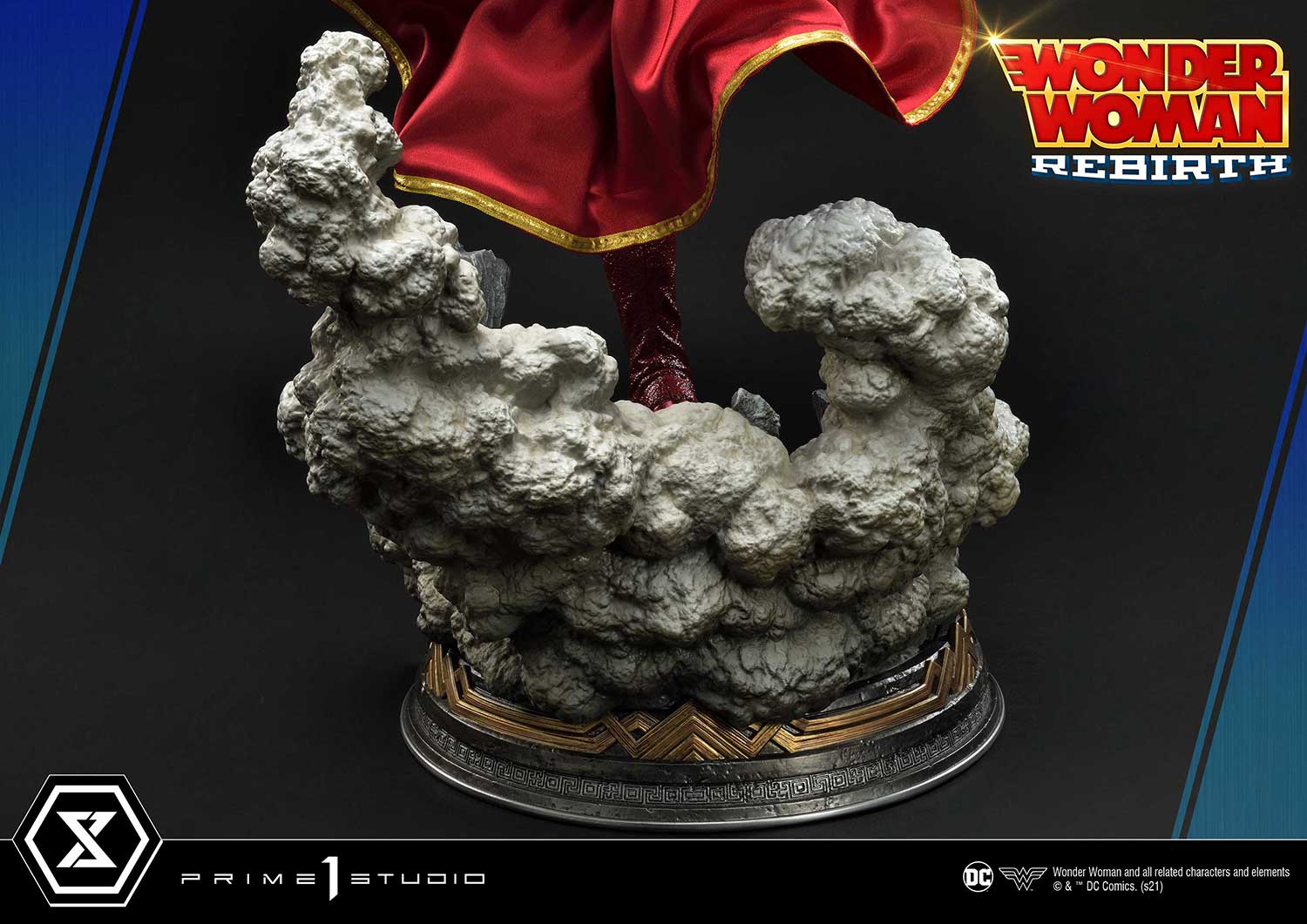 Product image 58