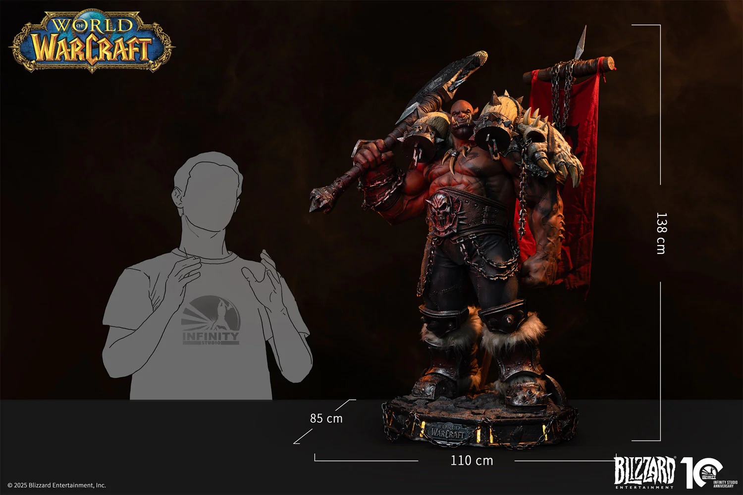 Product image 21