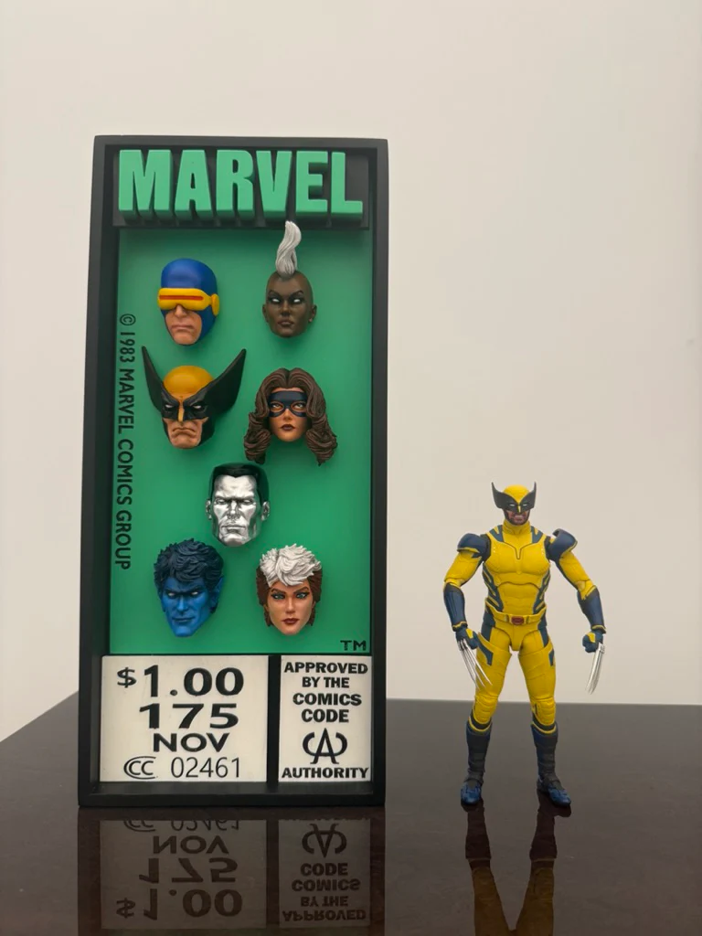 Product image 21