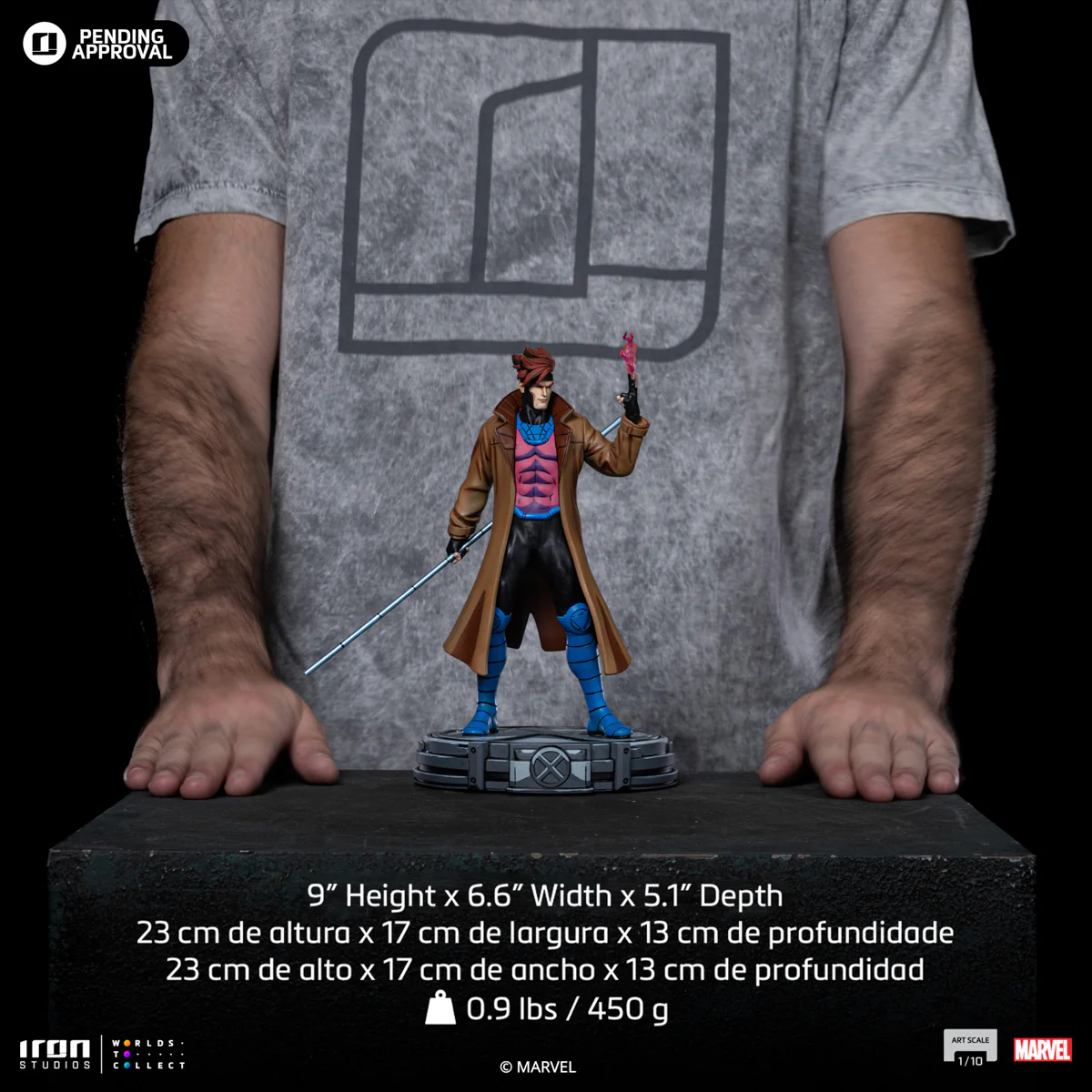 Product image 14