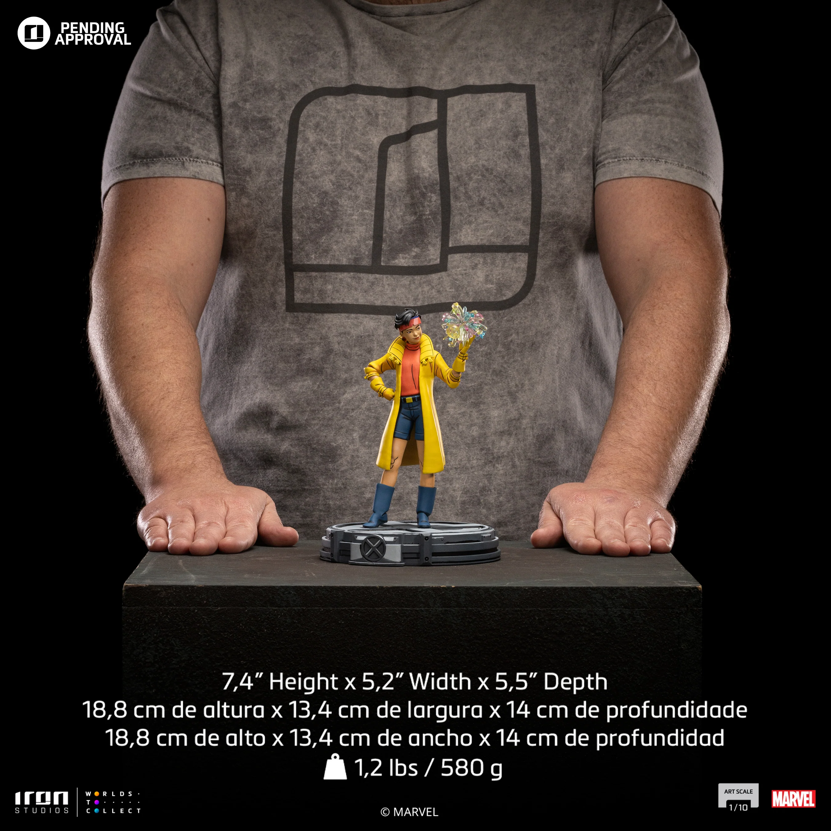 Product image 14