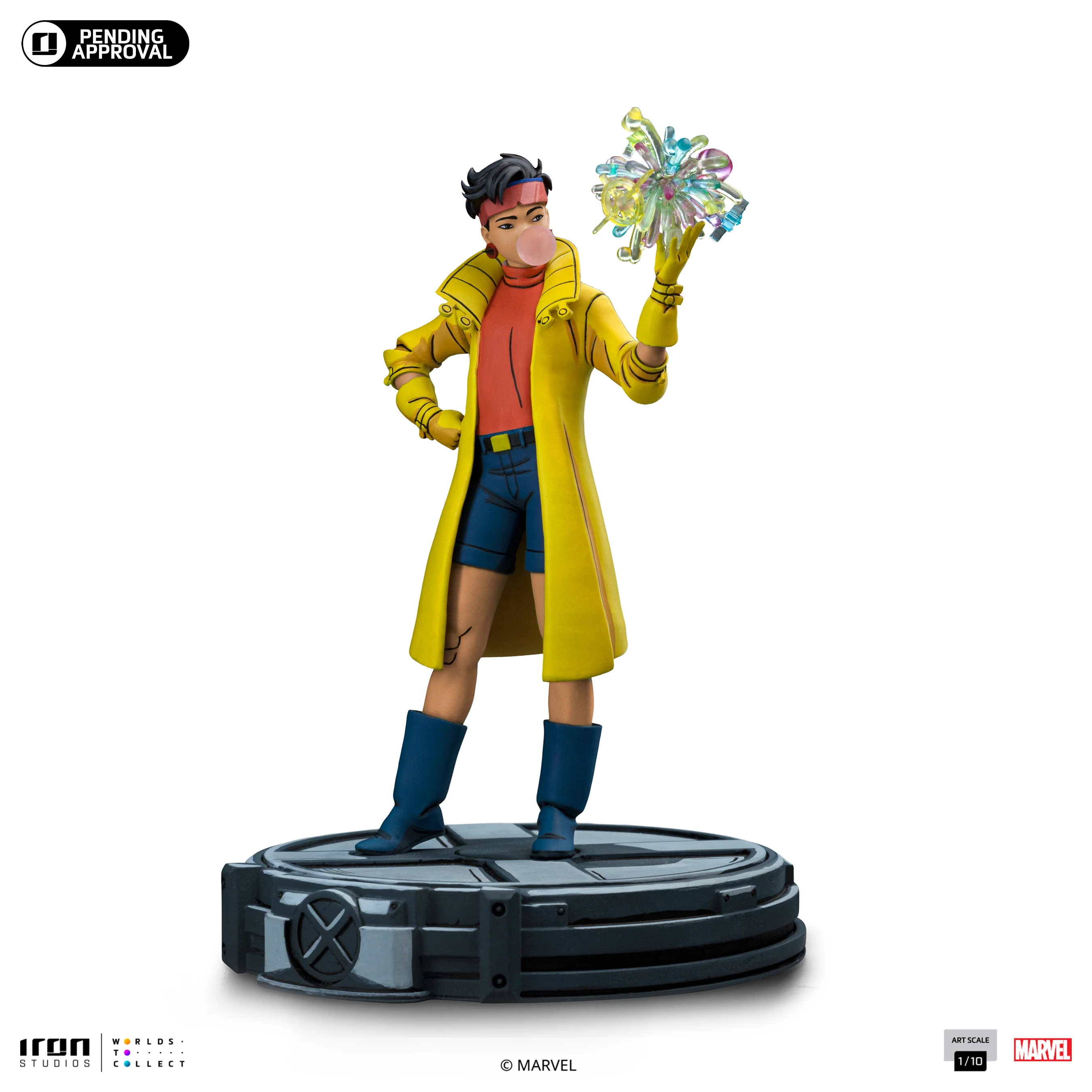 Product image 17