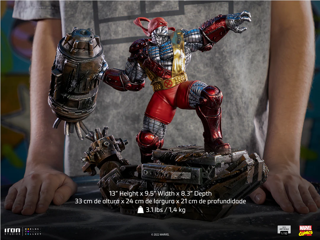 Product image 11