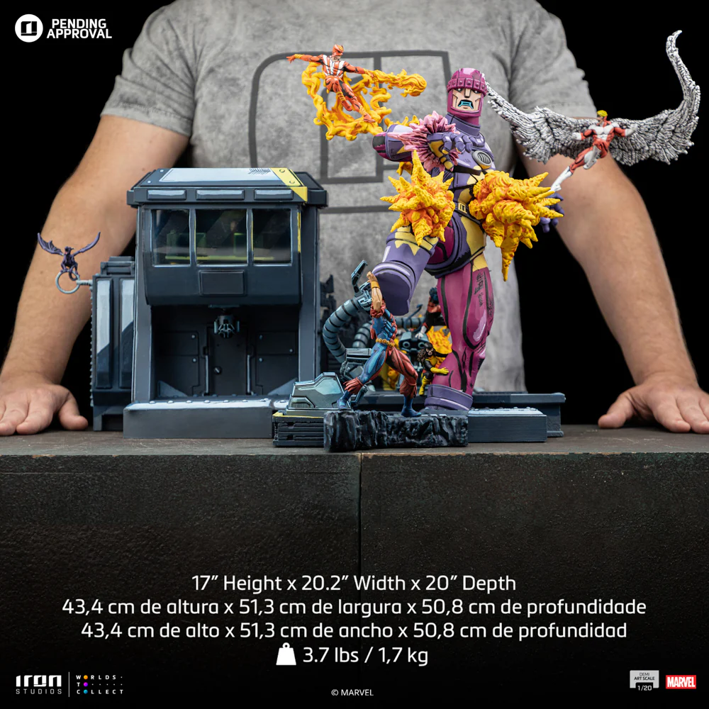 Product image 18