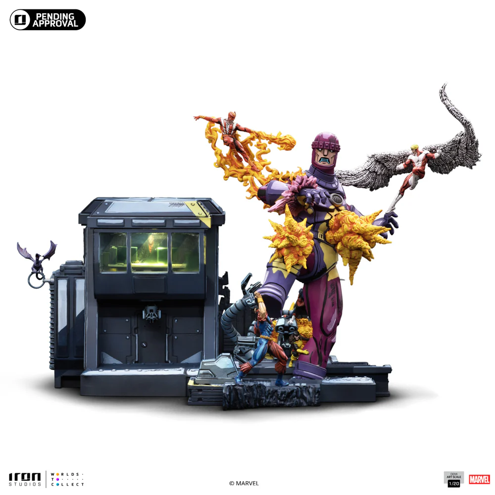 Product image 19