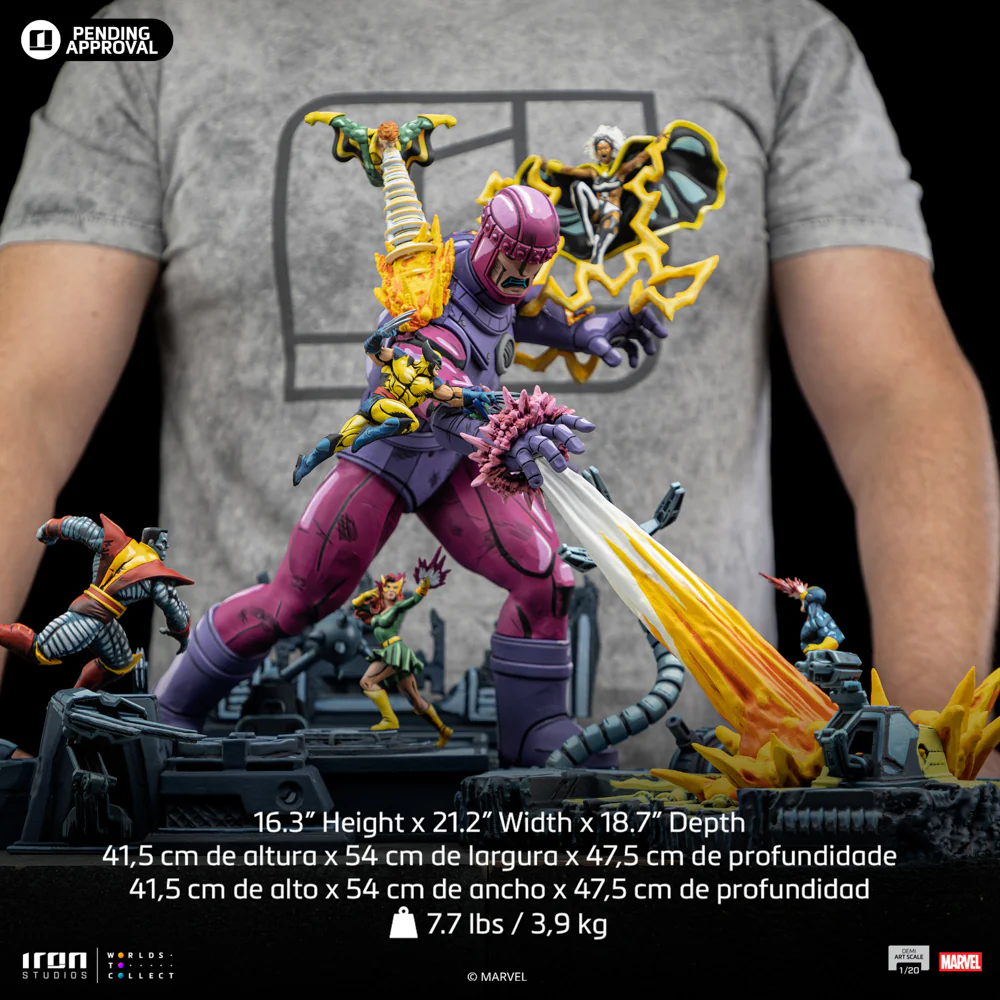 Product image 18