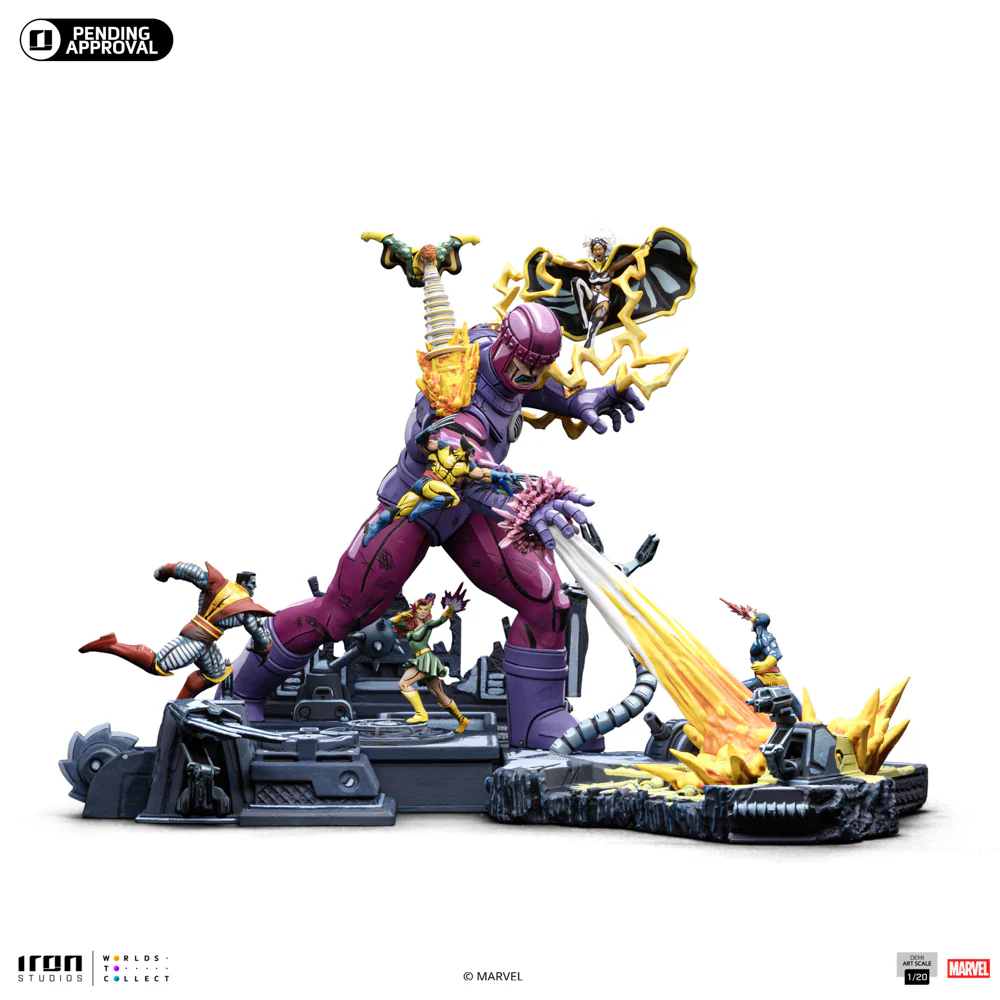 Product image 19